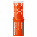 SVR Sun Secure Easy Stick SPF50+ 10g