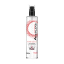 Anivagene Nutri-Serum Hair Nourishing