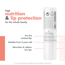 AVENE COLD CREAM STICK LIP BALM 4G