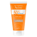 AVENE V.H.P. (SPF50+) TINT./CR 50M