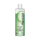 Anivagene Shampoo for Dandruff