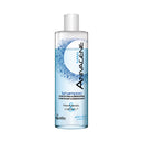 Anivagene Shampoo Fortifying & Energizing Man