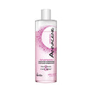 Anivagene Shampoo Fortifying & Energizing Woman
