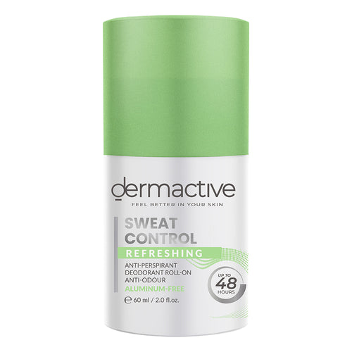 سويت كونترول ريفريشنج