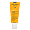 UVEBLOCK SPF50+ Dry Touch Invisible