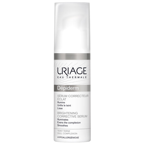 DÉPIDERM SERUM CORRECTEUR ECLAT