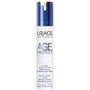 AGE PROTECT MULTI-ACTION FLUID