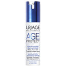 AGE PROTECT MULTI-ACTION INTENSIVE SERUM