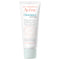 CLEANANCE HYDRA SOOTHING CREAM 