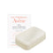 ULTRA RICH SOAP-FREE CLEANSING BAR