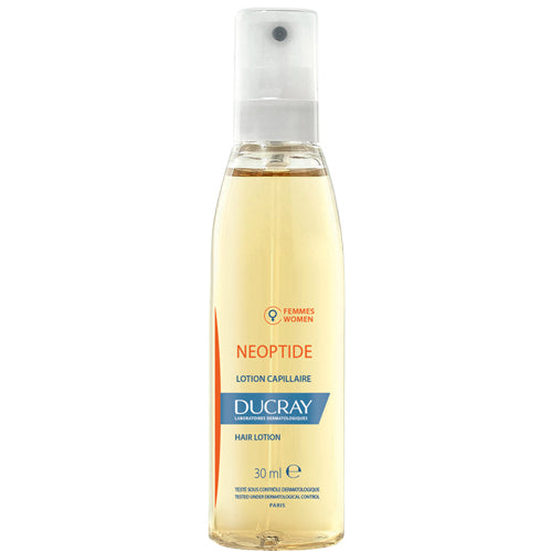 NEOPTIDE Anti-hair loss lotion for women
