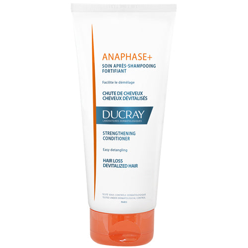 ANAPHASE+ STRENGTHENING CONDITIONER