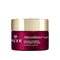 Merveillance® Expert Anti-wrinkle Night Cream