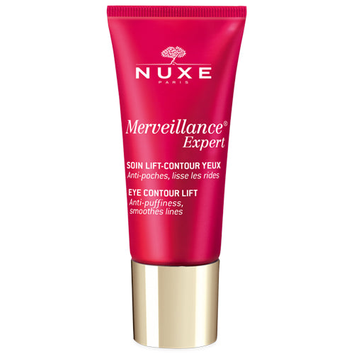 Merveillance® Expert Anti-wrinkle Eye Cream