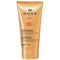 NUXE Sun Melting Cream High Protection for Face SPF 50