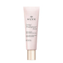 Crème Prodigieuse boost - 5-in-1 multi-perfection smoothing primer