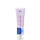 Mustela® 1 2 3 Vitamin Barrier Cream - 50ML