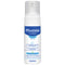 Mustela® Foam shampoo for newborns