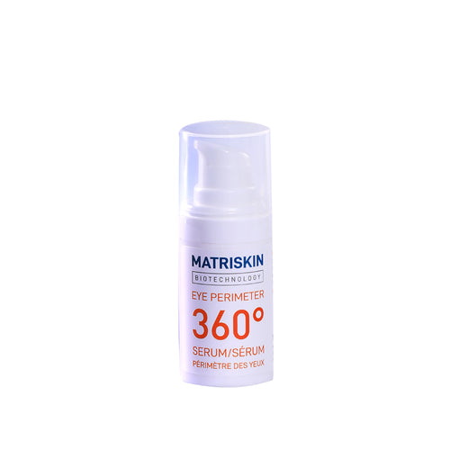 AGELIFT Serum Bottle