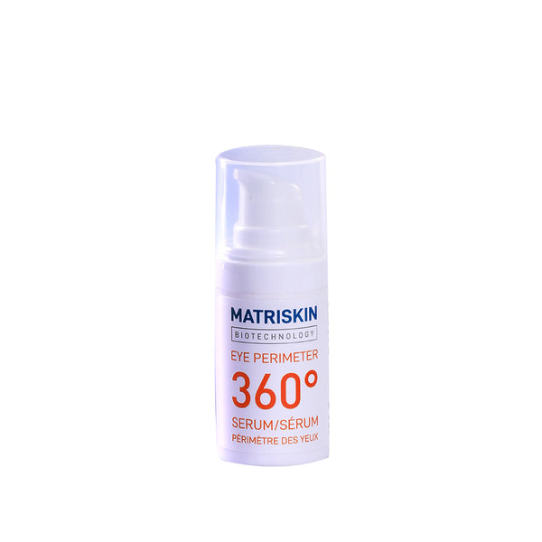 MATRISKIN Eye Perimeter 360 Serum