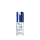 AGE PROTECT MULTI-ACTION EYE CONTOUR