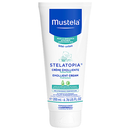 Mustela® STELATOPIA® Emollient cream