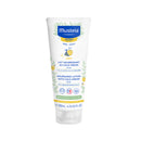 Mustela® Nourishing Lotion with Cold Cream