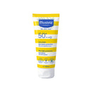 Mustela® Very High Protection SPF50+ Face Sun Lotion