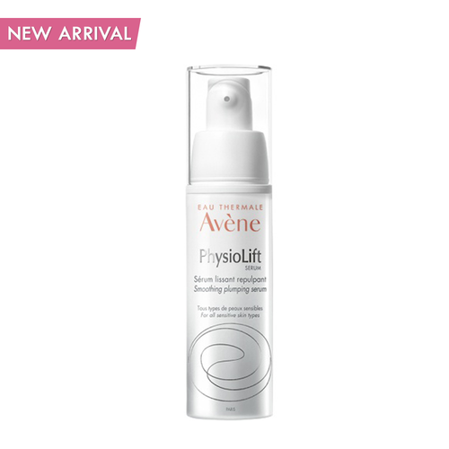 AGELIFT Serum Bottle