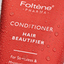 FOLTENE REVITALIZING HAIR CONDITIONER