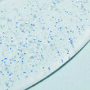 Aquabella® Micro-Exfoliating Purifying Gel